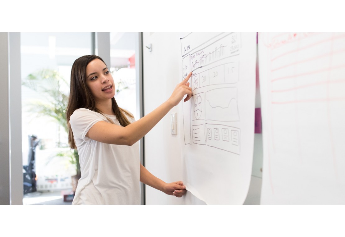 Tzero Sample Pans 901683.901: Everything You Need to Know About the Aluminum Hermetic Sample Pans