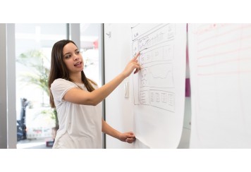 Tzero Sample Pans 901683.901: Everything You Need to Know About the Aluminum Hermetic Sample Pans