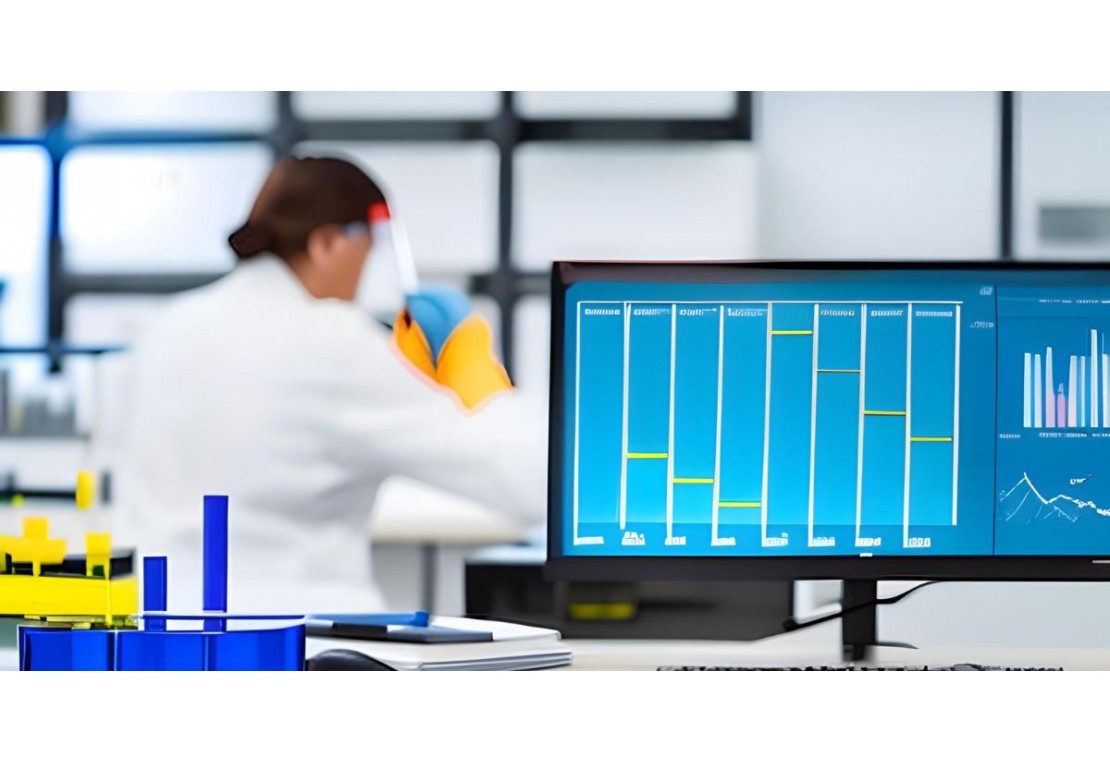 How to Optimize TGA Crucible Experimental Conditions for Best Results