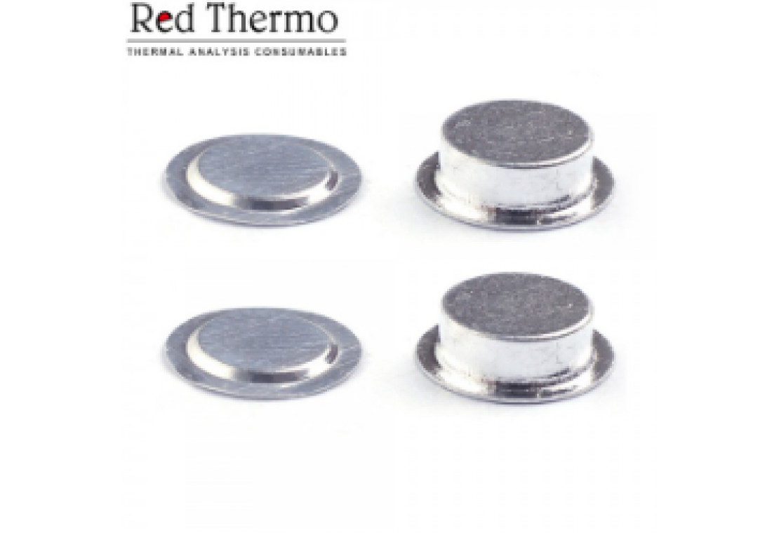 The Importance of DSC Analysis in Protein Research: Unveiling the Secrets of Structure and Function