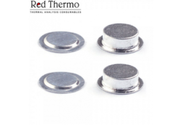 The Importance of DSC Analysis in Protein Research: Unveiling the Secrets of Structure and Function