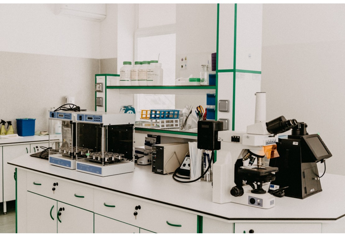 Using the Differential Scanning Calorimeter (DSC) TA Instruments Q Series
