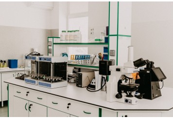 Using the Differential Scanning Calorimeter (DSC) TA Instruments Q Series