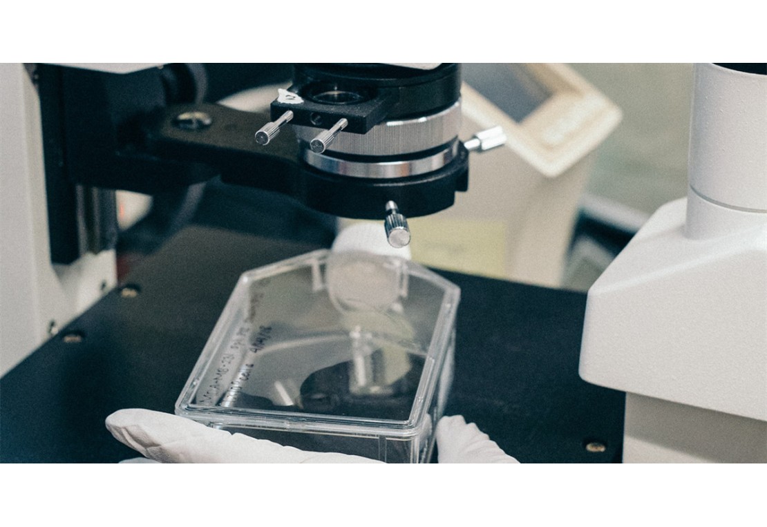 How to Select Sample Pans for TA Instruments TGA 2050/2950