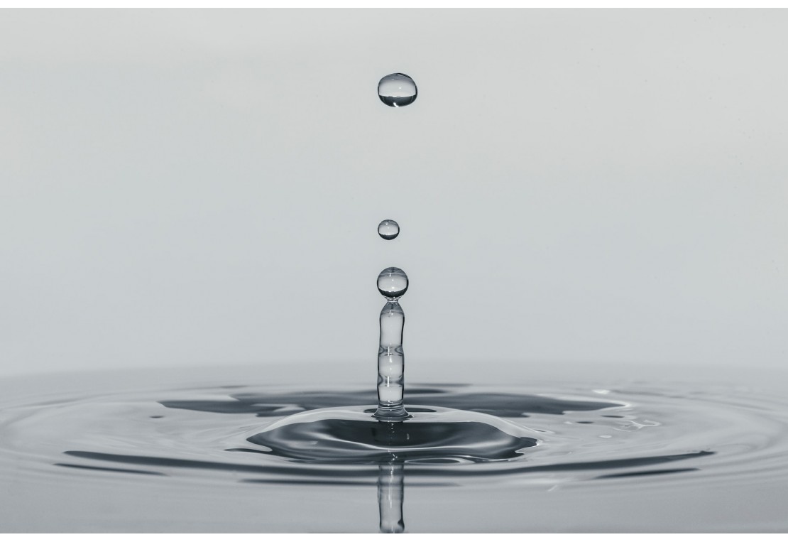 Tips for Effectively Cleaning Your Platinum Crucible