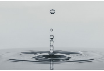 Tips for Effectively Cleaning Your Platinum Crucible