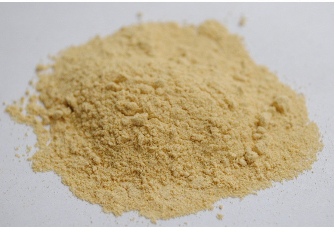 The Role of Alumina Crucible Porosity in TGA Analysis