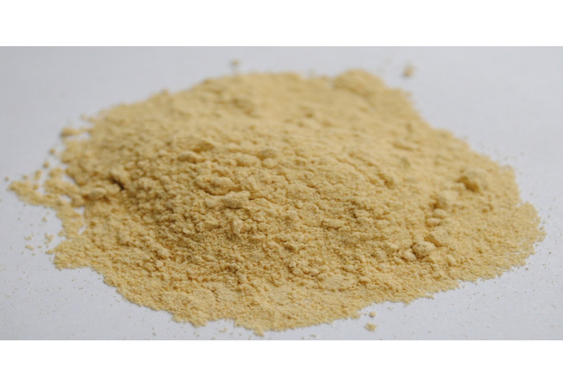 How to Prepare The Sample And Select The Sample Crucibles For Netzsch STA 449 Jupiter