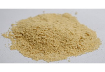 How to Prepare The Sample And Select The Sample Crucibles For Netzsch STA 449 Jupiter