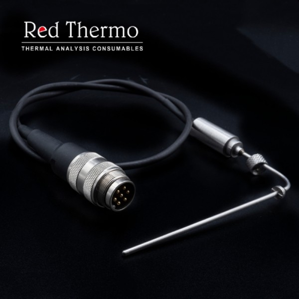 TA Thermocouple for TGA Q5000/5500