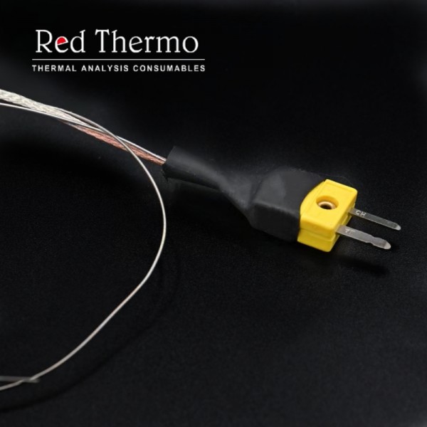 Temperature Sensor for TA Q400 450