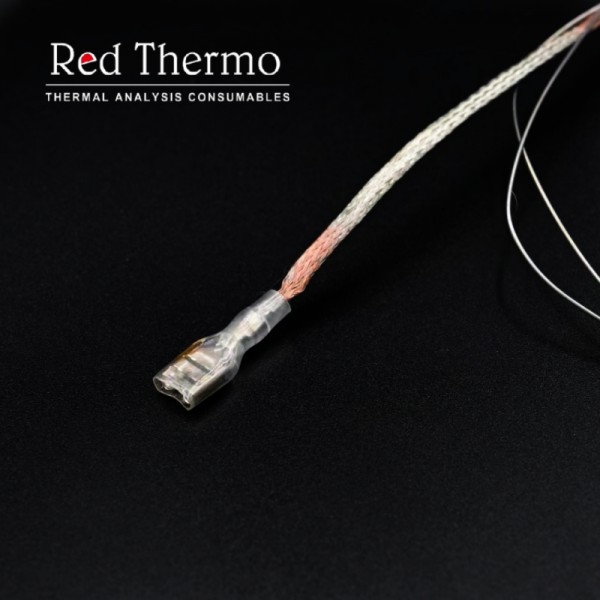 Temperature Sensor for TA Q400 450