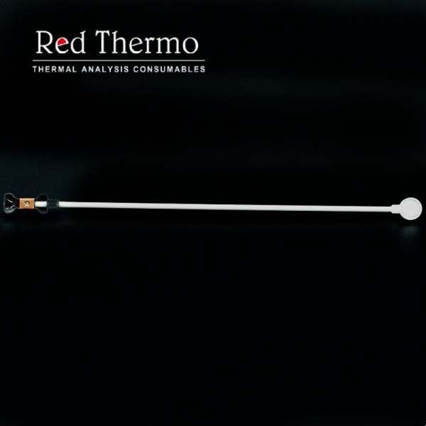 Temperature Sensor for TA SDT650