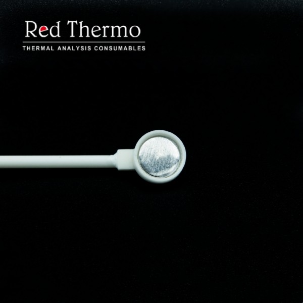 Temperature Sensor for TA SDT650