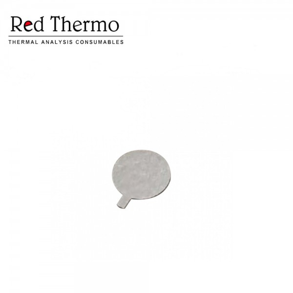 PDS sample plate for Hitachi（Seiko）