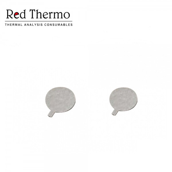 PDS sample plate for Hitachi（Seiko）