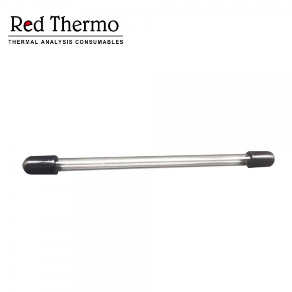 Hook Hangdown/Platinum Sample Hangdown Wire Tare  Hangdown Wire Tare 957082.901 for discovery TGA for Tga Q5000