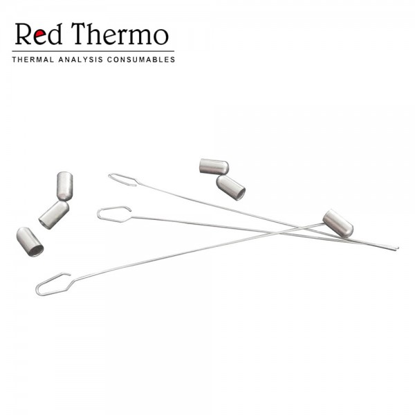 Stainless steel bracket  for Shimadzu 