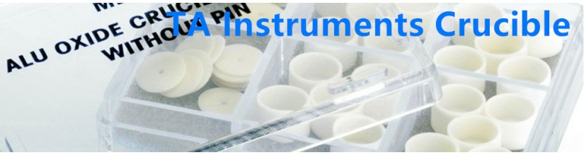 TA Instruments
