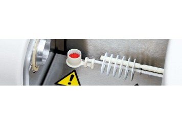 Application of Thermal Analysis Technology in Rubber Industry