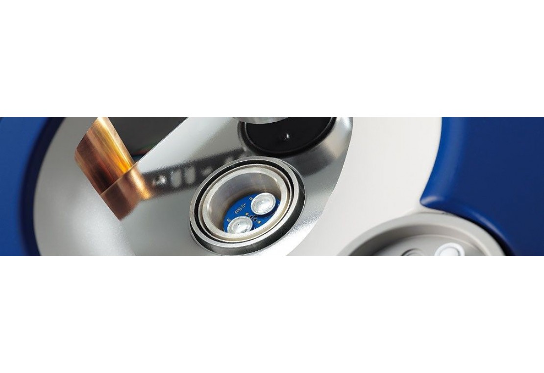 DSC Study on Micro-phase Separation of RIM Polyurethane Urea- Effect of Hard Segment Structure and Content on Micro-phase Separation