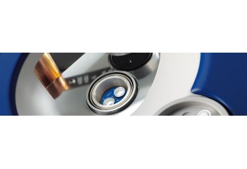 DSC Study on Micro-phase Separation of RIM Polyurethane Urea- Effect of Hard Segment Structure and Content on Micro-phase Separation