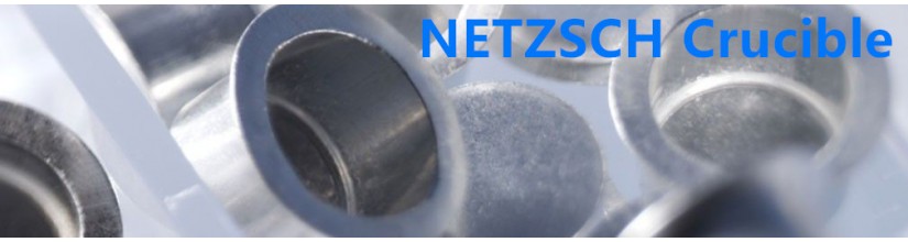 NETZSCH