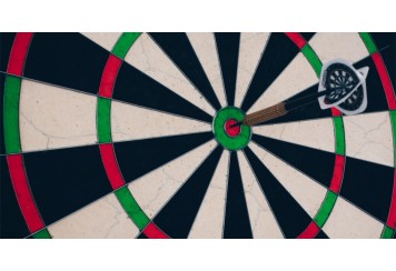 Tzero Pan Set: Upgrade Your Thermal Analysis with TA Instruments Tzero Pan Set