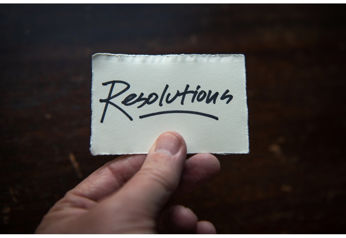 Common Issues with DSC Sample Pans and How to Fix Them