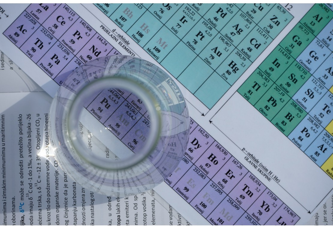 Stay Up to Date with the Latest News and Developments in DSC Sample Pan Technology