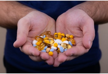 Aluminium Crucible: An Excellent Assistant Of Differential Scanning Calorimetry For Quality Assurance in the Pharmaceutical Industry