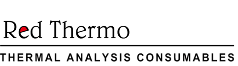 Red Thermo Store Red Thermo Store